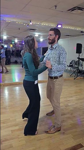 The Ultimate Dance Hack for Social Events