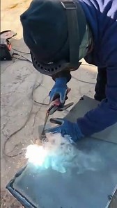 DIY Wood-Burning Sauna Stove