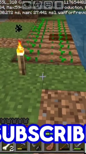 bro you found me#minecraft #gaming #mincraftgame #minecraftshorts