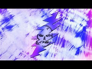 Purple Rain - Slightly Stoopid (Prince Cover) ft. Bob Weir & More (Live at Roberto's TRI Studios)