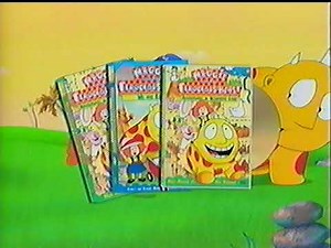 Opening to Stuart Little 2 2002 VHS