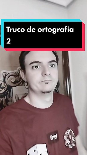 Consejos para ser un buen profesor ¿Te gustaría seguirlos?