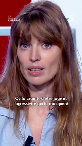 42K views · 1.1K reactions | LES MEILLEURS MOMENTS DE LA SAISON ....