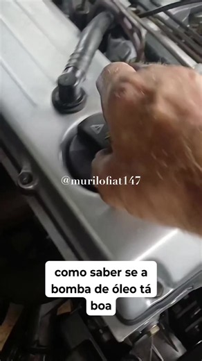 bomba de óleo boa | Best Oil Burning Stove