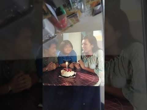 Mediacorp Studios/MDA/Mediacorp TV Channel 5 2002