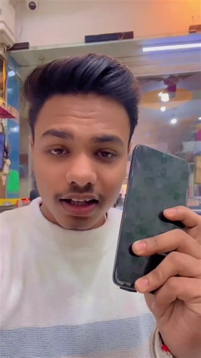 Redmi note 8 Pro Display repair #short #vlog