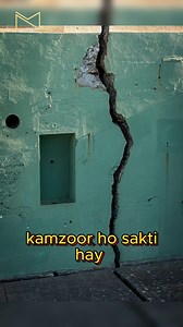 230K views · 2.3K reactions | Proper compaction ensures structural integrity #punjab #freeconsultation #Construction #education #instagood #info #trending #viralpost #concrete #reel #ConstructionIndustry #instagramreels #Businesses #backfill #excavation #bajar #realtorsofinstagram #servies #reels #compactionequipment | Noor Mohammad Associates Pvt. Ltd. | Facebook