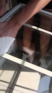 The one Dollar Tree trick I use every day! 🤩 #dollartree