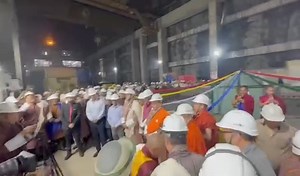 14K views · 219 reactions | 퐏퐇퐏-퐈퐈 퐀퐜퐡퐢퐞퐯퐞퐬 퐊퐞퐲 퐌퐢퐥퐞퐬퐭퐨퐧퐞퐬 퐰퐢퐭퐡 퐃퐫퐲...