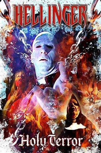 Hellinger (1997) - Movie