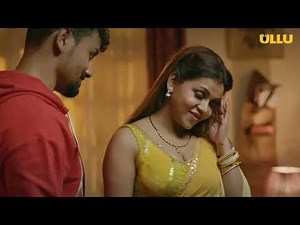 Pooja Poddar New Web Series | Ek Baar Aur | Part - 01 | Streaming Now #ullu