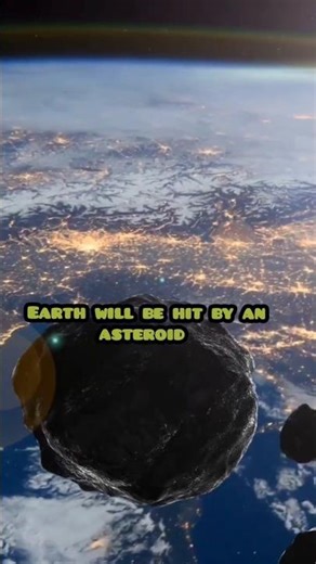 Earth is more resilient than we think! #shorts