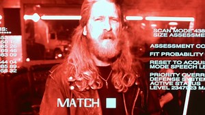 Terminator-vision and the complex questions behind “augmented reality”