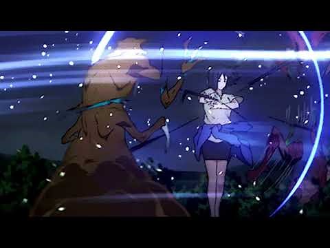 Lorde - Yellow Flicker Beat (slowed + reverb)