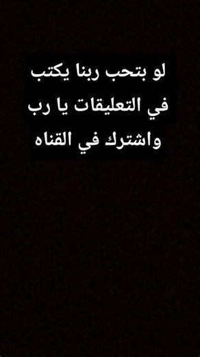 ١٨ مارس ٢٠٢٦