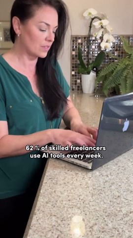 Become an AI Engineer for Free with Bildungsgutschein