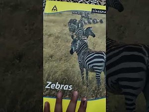 Classmate perfect size 360 pages notebook