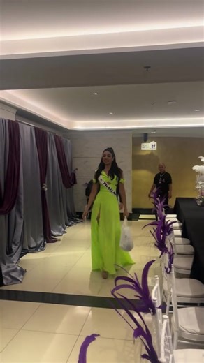 Videos de MissSologooficial (@misssologooficial) con “som original - 𝑹𝒐𝒚𝒂𝒍 𝑶𝒇𝒇𝒄𝒊𝒂𝒍 ⚜️”