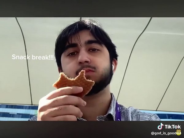 Prince Zam: The Minecraft Adventure Begins