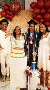 Turning moments into memories, one event at a time. 🎥 • • • • #graduation #classof2025 #celebration #boston #videography #bostonvideographer #graduated #milestone #family #bookingnow | Dawit Video Production