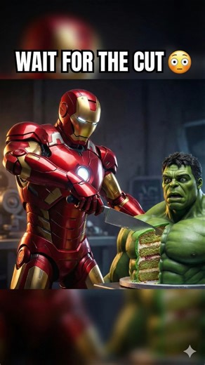 THIS SHOULD BE ILLEGAL#asmr #disney #satisfying #shorts#food #funny #avengers