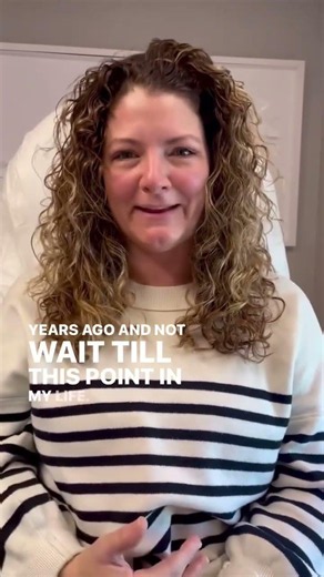 Upper Eyelid Surgery, Profractional Laser, HALO Laser:FF+E Patient Testimonial