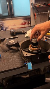 🔐 KeyBar #2 Phillips driver comes in handy when you need it !! | KeyBar