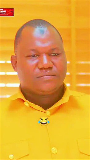 BASH ABK 🇺🇲 🇳🇬 (@bash_abk_)’s videos with original sound - BASH ABK 🇺🇲 🇳🇬