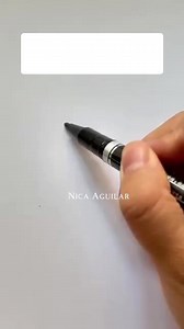 1.3M views · 12K reactions | How to draw a car | easy and simple guide for kids #artwork #drawingtutorial #reelsvideo #fbreels | Monica Aguilar | Facebook