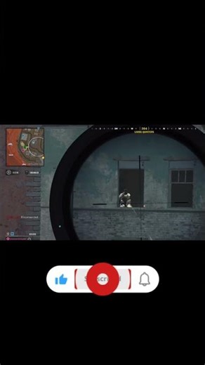 The curced one chest challenge #warzone #callofdutycoldwarzombies