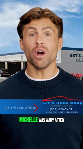 Avoid hidden fees and get honest pricing — Art’s Auto Body keeps repairs fair and straightforward. | Art's Auto Body & Paint Shop