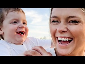 My life in a week 😃