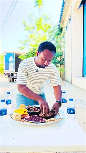 እንዲህ ይቻላል እንዴ 😂🙆‍♀️ #ድሬዳዋ_የበረሃዋ_ንግስት #diredawatiktokers #viralvideotiktok #ethiopian_tik_tok @marcon