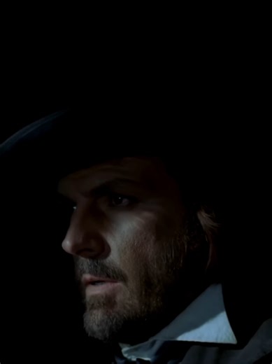 #margelatu #florinpiersic #romania #filmtok #real TikTok