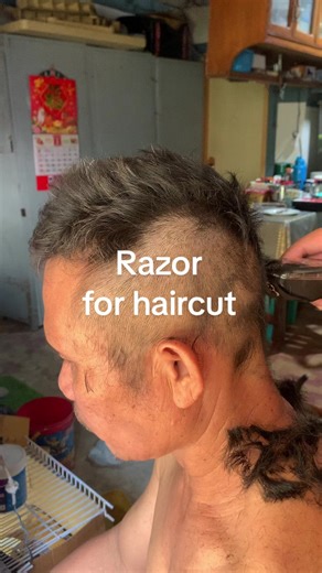 Best Razors for Haircuts: Tips and Reviews