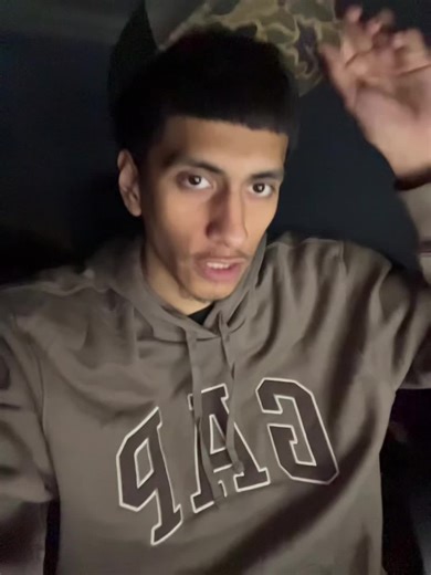 michael_p_jordan (@pufflemcjordan)’s videos with original sound - ryzaee