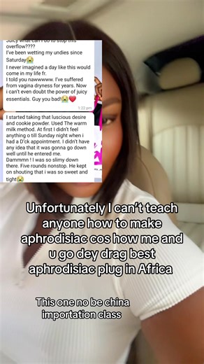 Understanding Aphrodisiacs: Insights and Insights into Enhancement