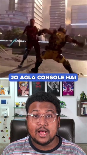 No More PlayStation games on PC