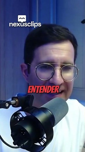 Algoritmos e Estrutura de Dados - Vídeo completo na descrição! #algoritmos #programming #estruturas