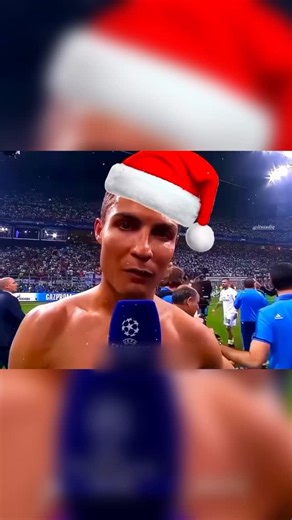 𝓢𝓪𝓭𝓲𝓺.𝕺𝖋𝖋𝖎𝖈𝖎𝖆𝖑 on Instagram: "「以下為圖片原文，依照原本順序完整呈現：」 . . Cristiano Ronaldo and Zinedine Zidane share one of the most powerful and successful player-manager partnerships the football world has ever seen. When Zidane took over Real Madrid, he inherited a superstar in Ronaldo — but what he created was a historic, unstoppable football machine. Zidane didn’t just coach Ronaldo; he understood him. He knew how to manage his minutes, protect his mindset, and unlock the best version of the Po