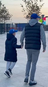 81K views · 1K reactions | What a moment Everton Stadium A new chapter begins tonight.Everton U18s vs Wigan U18s in the first-ever event at Everton Stadium.10,000 Blues ready to witness history being made at Bramley-Moore Dock Here’s what happened when fans arrived. #Everton #EFC #EvertonStadium #BramleyMooreDock #Liverpool #TheGuideLiverpool | The Guide Liverpool | Facebook