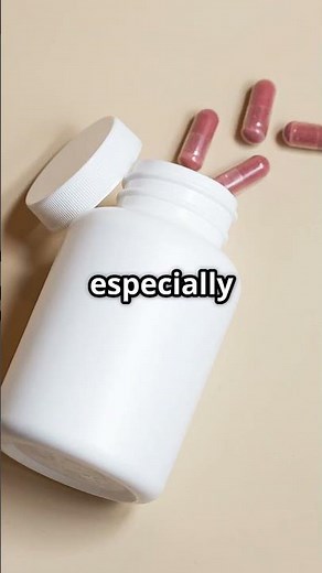 Night Sweats 5 Shocking Reasons & When to see the doctor