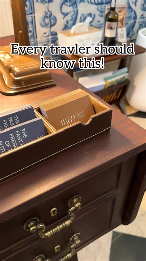 38K views · 230 reactions |  When traveling, carry your hotels buisness card! This way if your phones dies you can hand the taxi driver this to easily know where to go! #TravelTips #tourism #hotel | Jeff & Lauren | Facebook