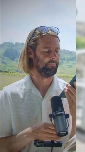 Basque Language Learning with Ai #euskara