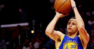 Steph Curry Set To Appear On Infinite Challenge