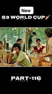 579K views · 14K reactions | #reelschallenge #viralreelschallenge #trendingreel #vedioviral #growthfacebook #part #movieclips #Movies #cricket #short | Movie Clips | Facebook