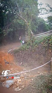 9M views · 54K reactions | #reelsfacebook | Off road challenge | Facebook