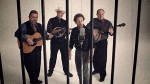 In the Jailhouse Now (feat. Tim Blake Nelson) by The Soggy Bottom Boys on Apple Music
