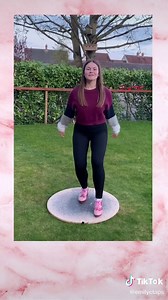 I love this sound 🥺 It sounds so magical ✨ #tapdance #emilyctaps #fyp