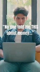 One Mindset Switch That Changes Everything